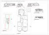 Bungalow extension